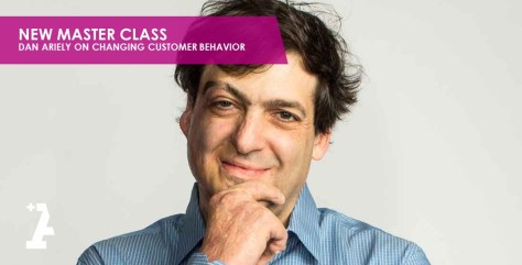 dan_ariely_master-class-launch